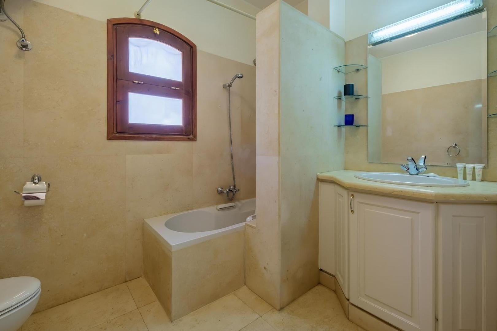 Serene 4bdr Villa: Your Cozy Away From * Hurghada