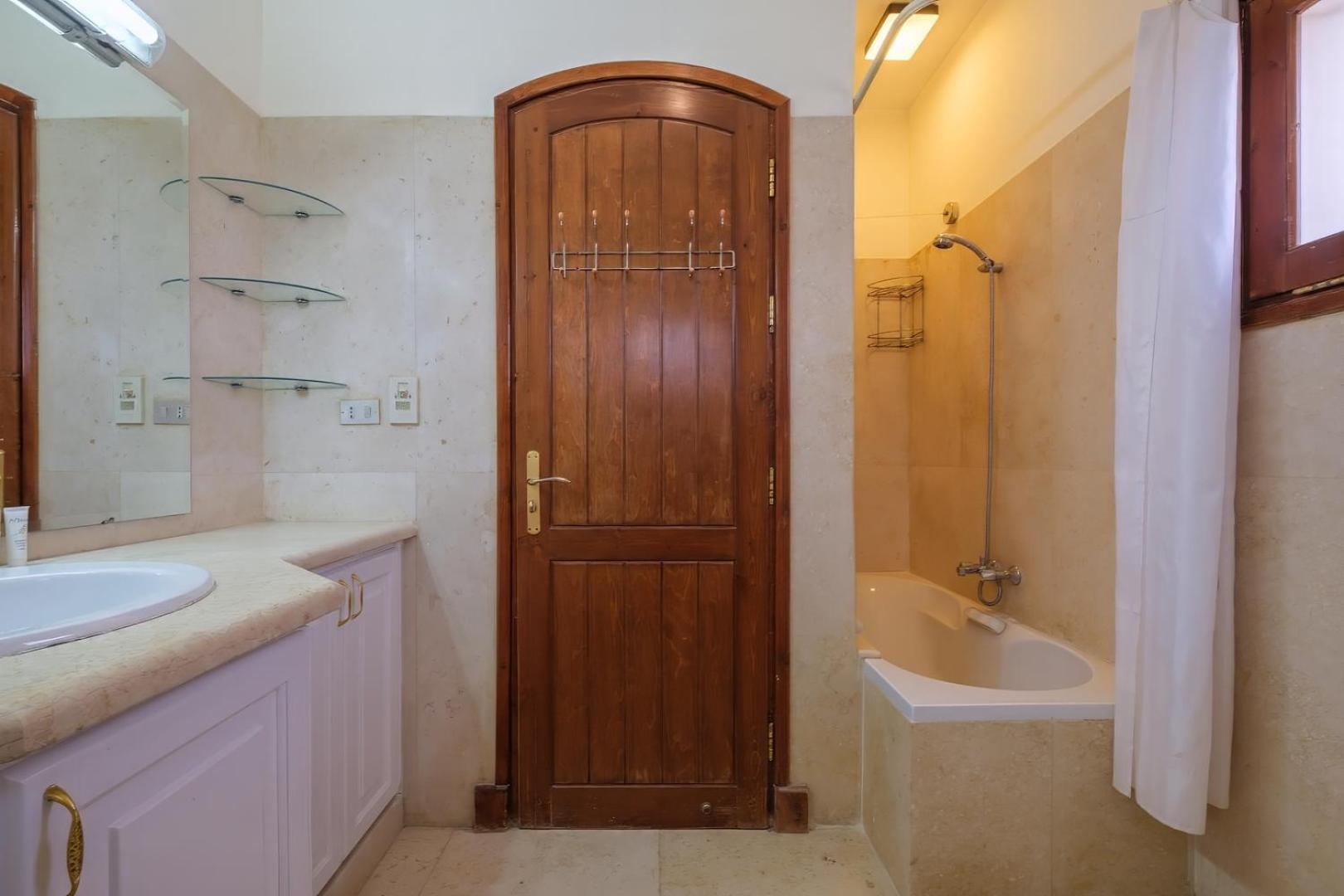 Vakantiehuis Serene 4bdr Villa: Your Cozy Away From Hurghada